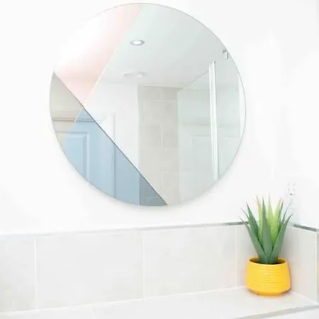 Exoticstay Apartments: Luxe City Centre Smart